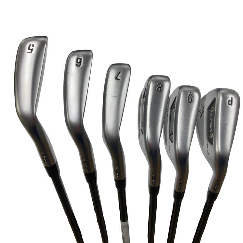 �`�o�d�w�@�`���R�O�O�@�U�r�i���{���F�U�{�Z�b�g�j