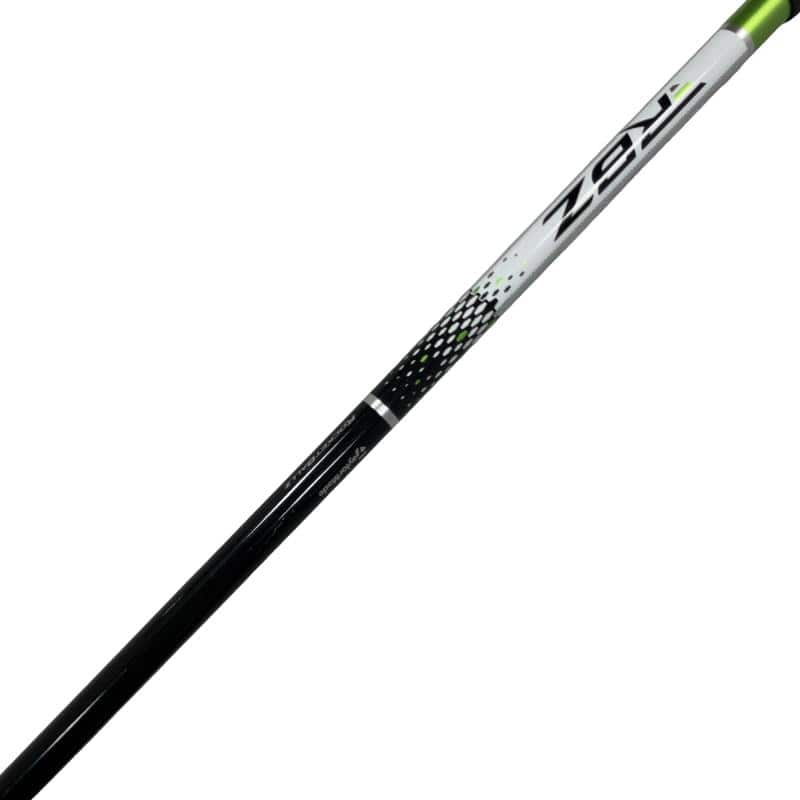 �q�a�y�@�R�v