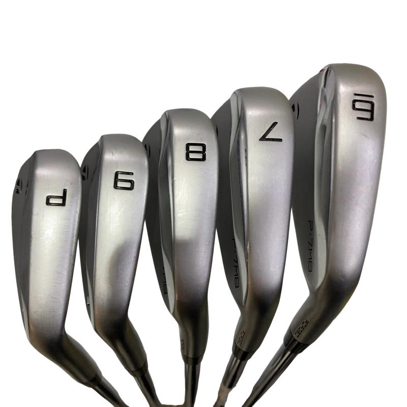 �s�����������@�l�������@�o�E�V�l�a�i�Q�O�Q�R�j�@�U�r�i���{���F�T�{�Z�b�g�j