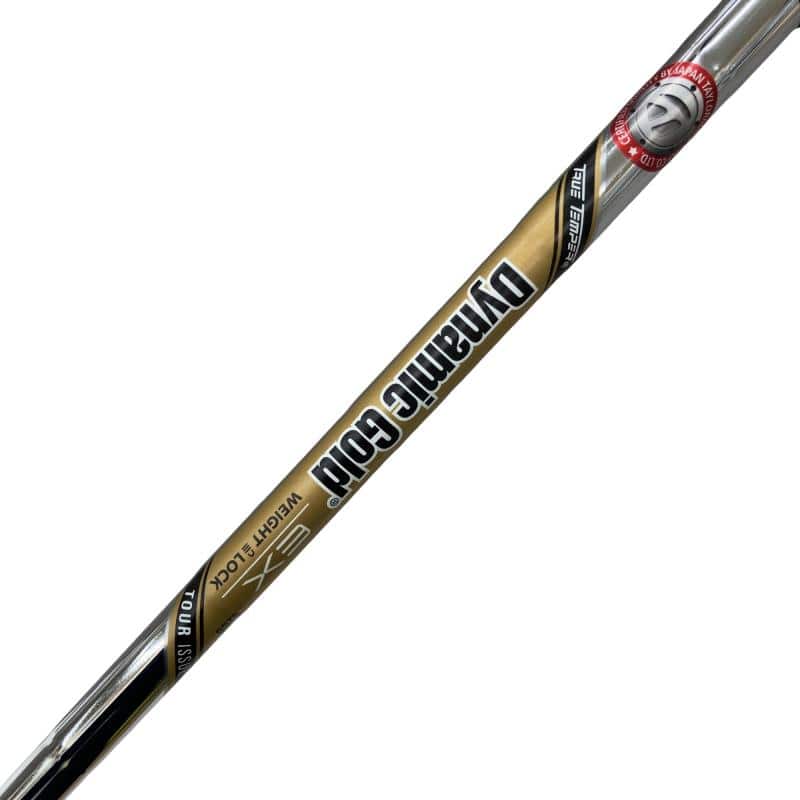 �s�����������@�l�������@�l�h�k�k�d�c�@�f�q�h�m�c�@�S�@�U�O°�^�P�Q°