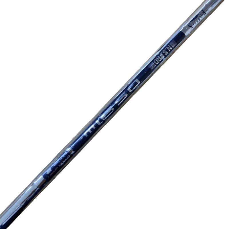 �c�i�|�T�@�T�Q°