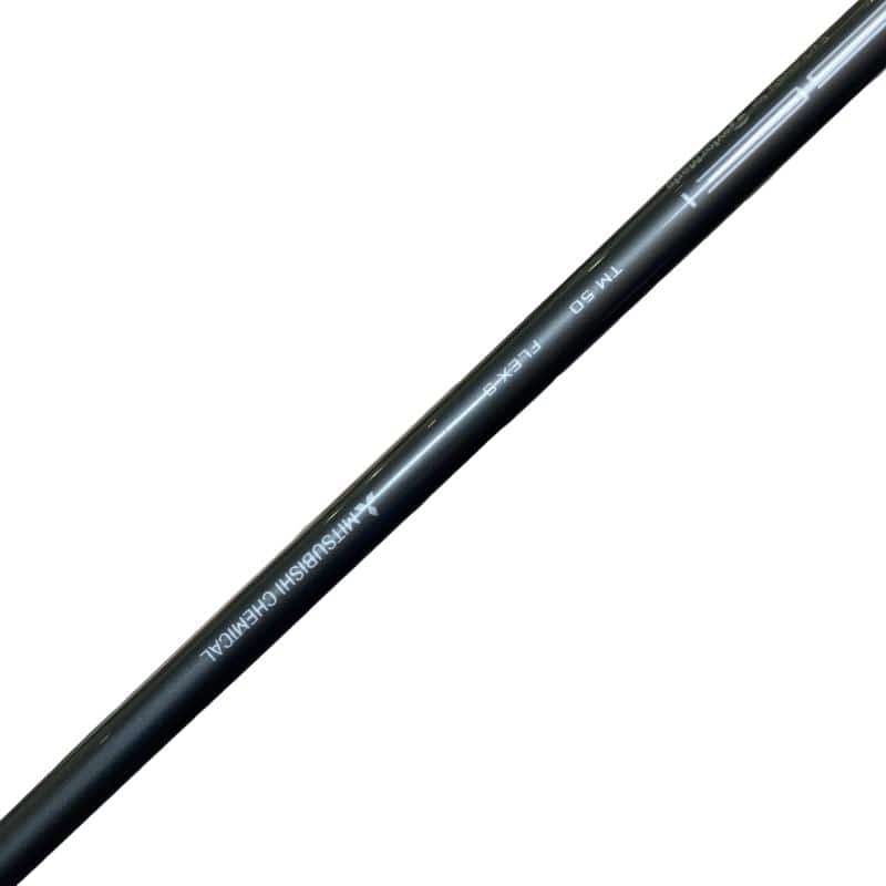 �r�h�l�Q�@�l�`�w�|�c�@�P�O�D�T°