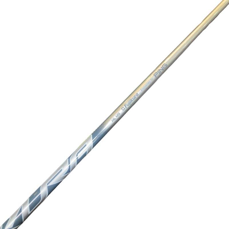 �f�S�R�O�@�l�`�w�@�P�O�D�T°