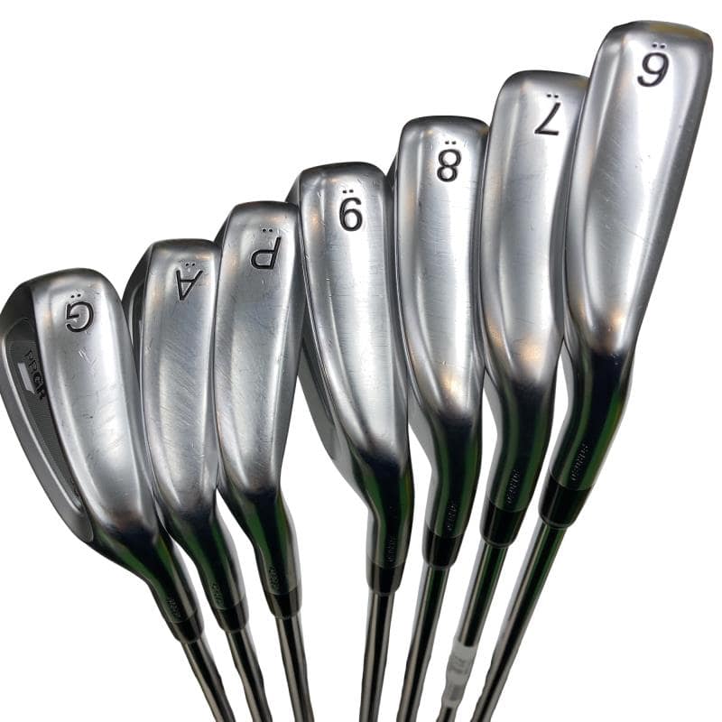 �o�q�f�q�@�O�R�i�Q�O�Q�T�j�@�W�r�i���{���F�V�{�Z�b�g�j