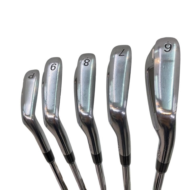 �o�q�f�q�@�O�P�@�U�r�i���{���F�T�{�Z�b�g�j