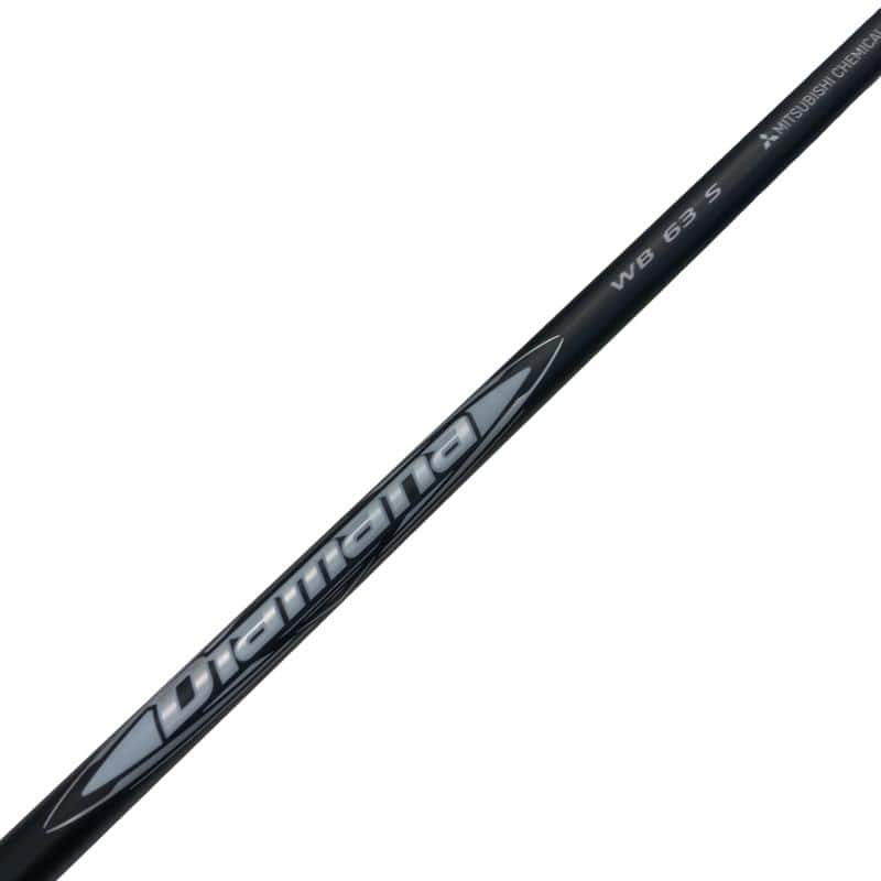 �p���P�O�@�c���������������@�r�����������@�a�k�`�b�j�@�@�X°