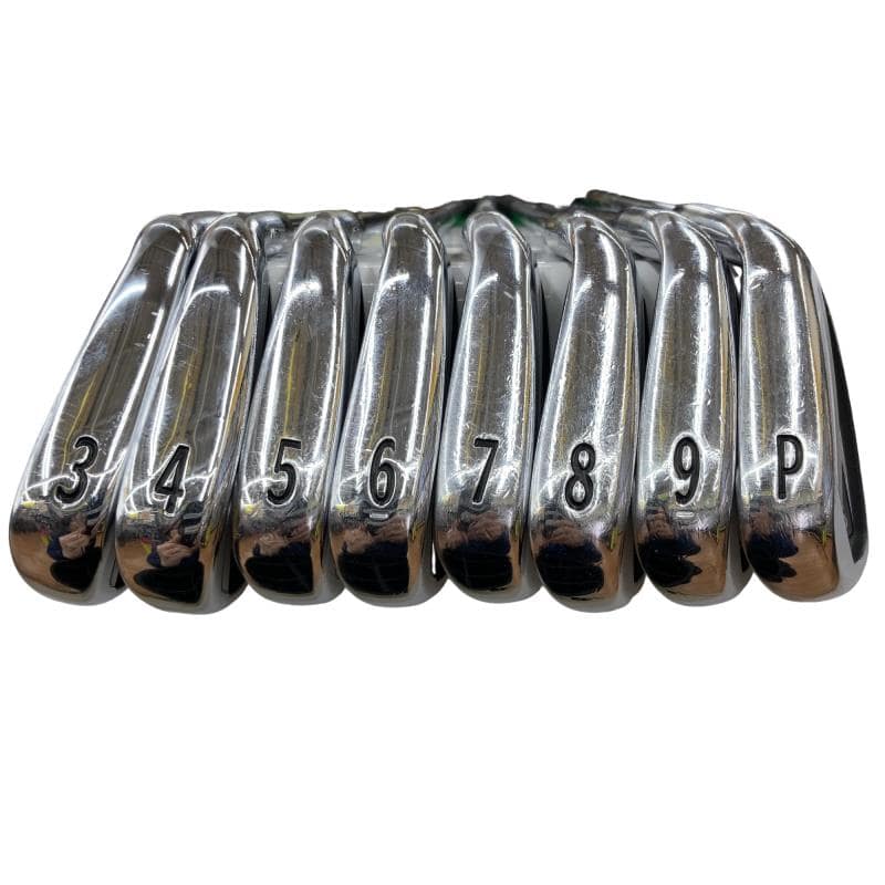 �s���������������@�`�o�Q�@�V�P�U�@�W�r�i���{���F�W�{�Z�b�g�j