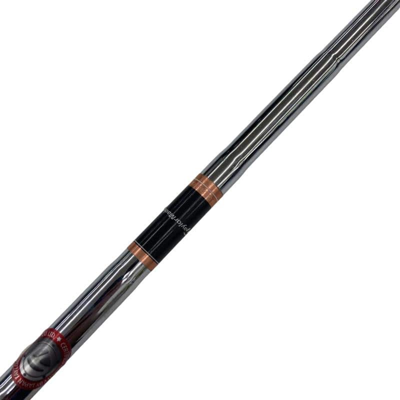 �s�o�@�b�n�k�k�d�b�s�h�n�m�@�a�k�`�b�j�@�b�n�o�o�d�q�@�`�q�c�l�n�q�d�@�R�i�N�����N�l�b�N�j�@�R�R�C���`�i�����L���j