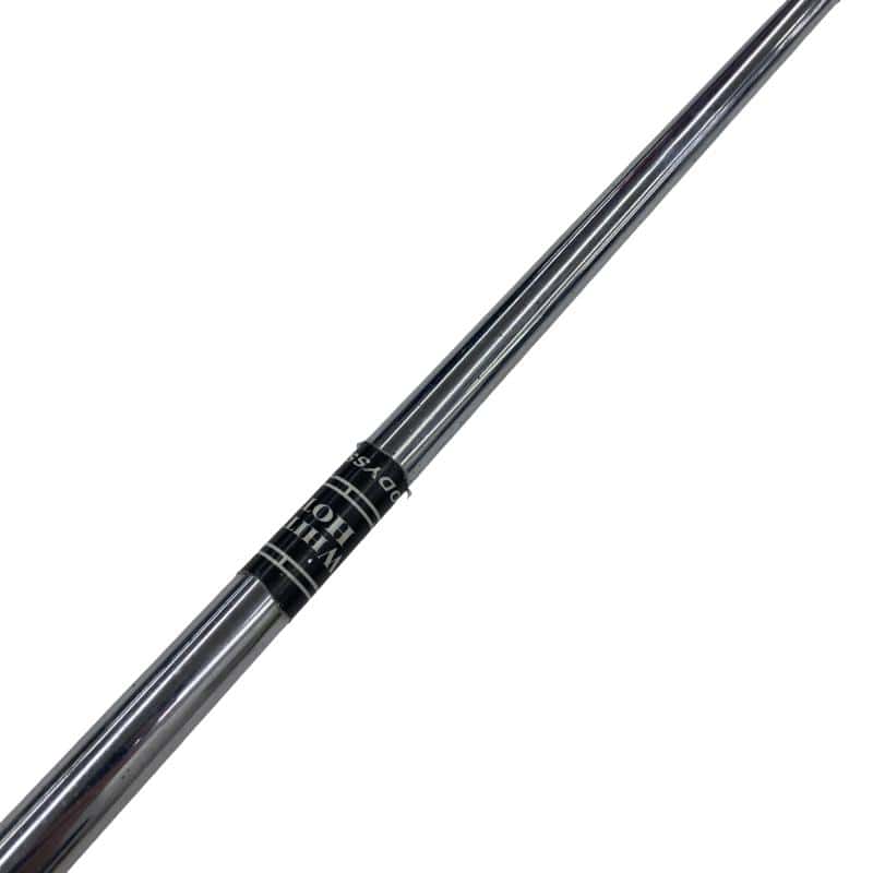 �v�g�h�s�d�@�g�n�s�@���S�@�R�R�C���`