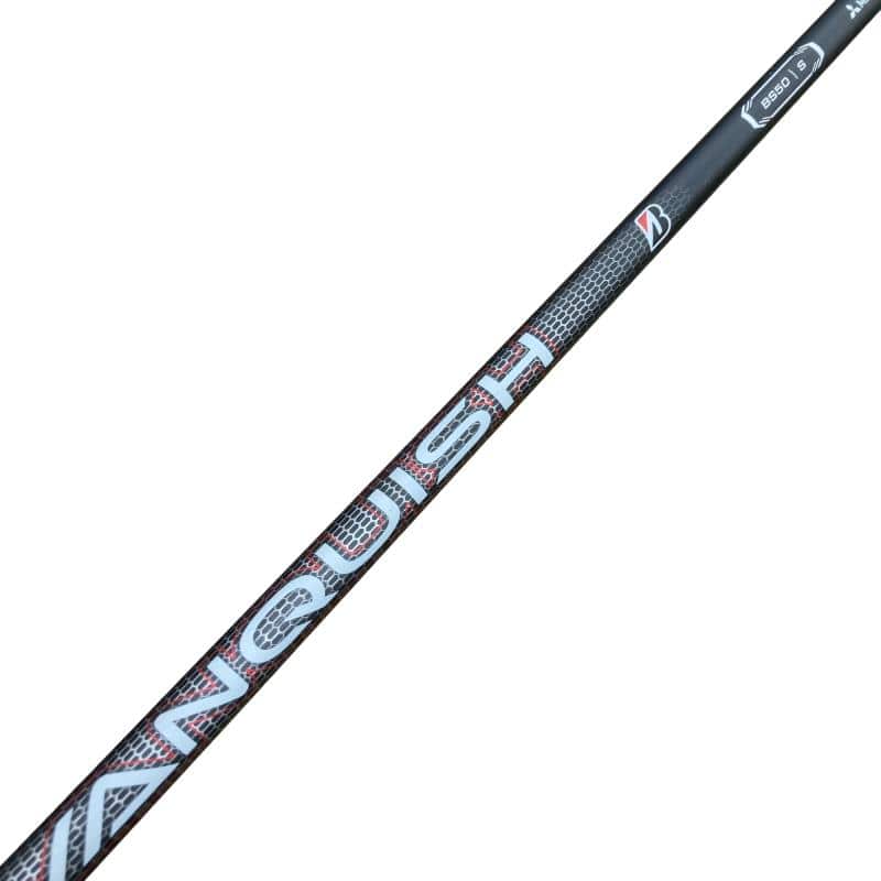 �a�q�h�c�f�d�r�s�n�m�d�@�a�Q�@�g�s�@�P�O�D�T°