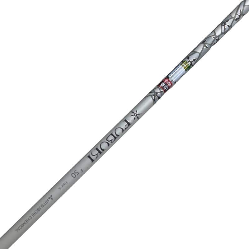 �q�r�i�Q�O�P�V�j�@�@�X�D�T°