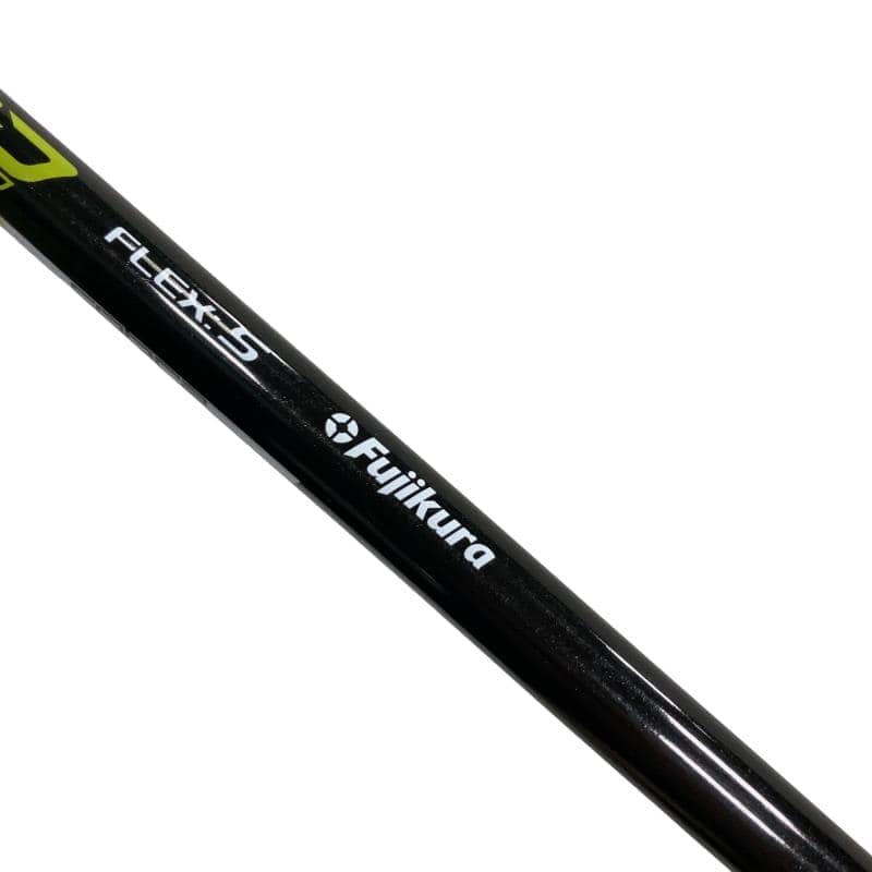 �j�h�m�f�@�q�`�c�r�o�d�d�c�@�w�a�@�@�X°�i���b�h�j