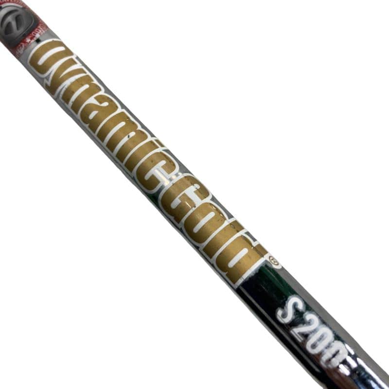 �s�����������@�l�������@�l�h�k�k�d�c�@�f�q�h�m�c�@�g�h�|�s�n�d�i�Q�O�Q�P�j�@�T�O°�^�O�X°