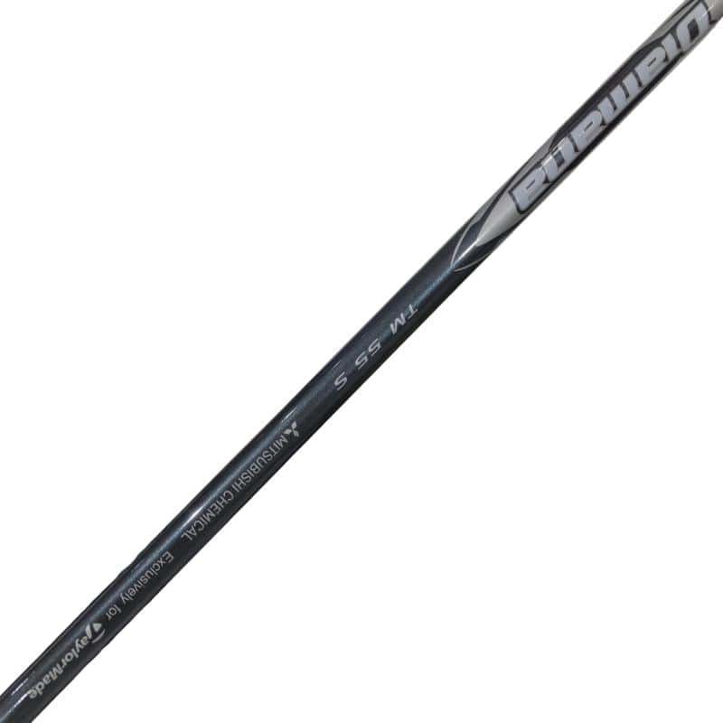 �p���R�T�@�l�`�w�@�P�O�D�T°