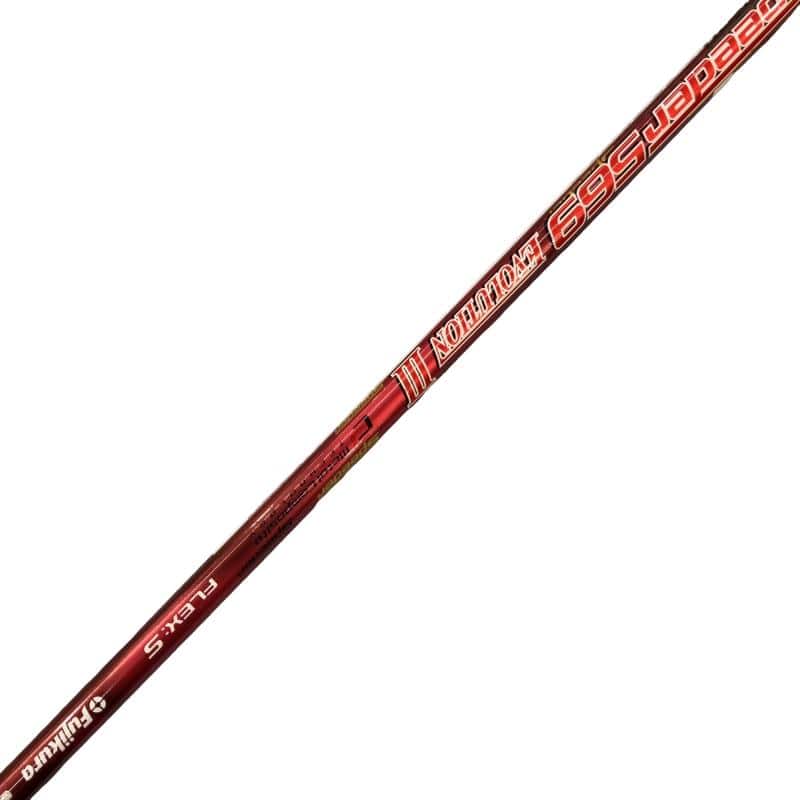 �s�r���P�@�P�W°