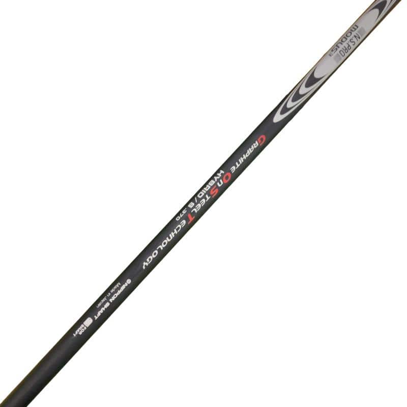 �s�r�q�Q�@�P�W°