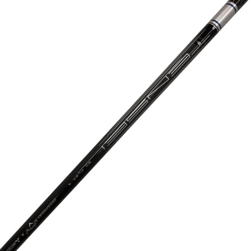 �o�`�q�`�c�x�l�@�`���@�r�l�n�j�d�@�l�`�w�@�@�X°