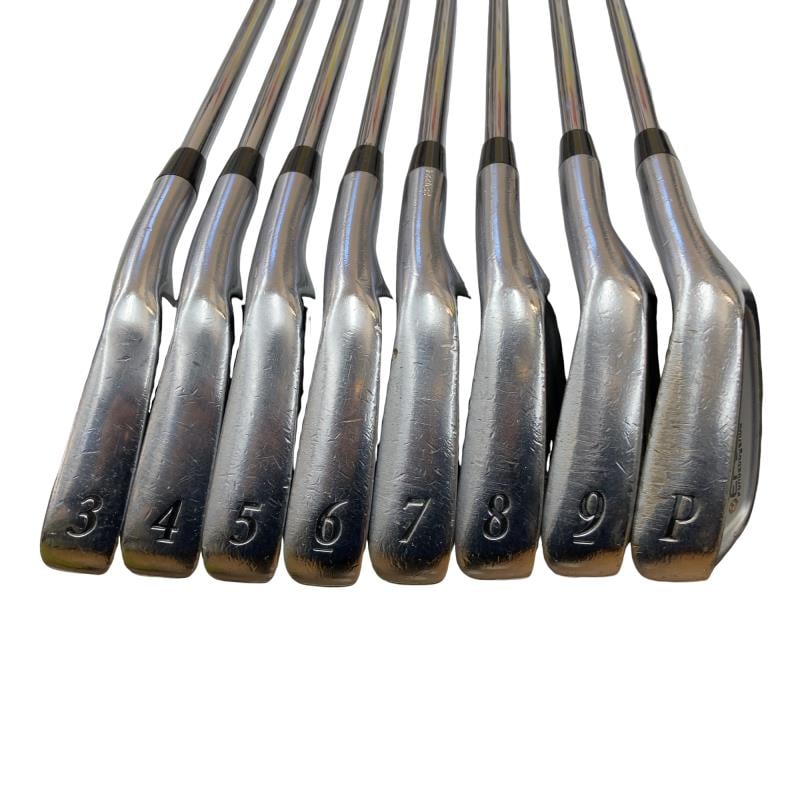 �d�o�n�m�@�`�e�|�s�������@�b�a�@�W�r�i���{���F�W�{�Z�b�g�j