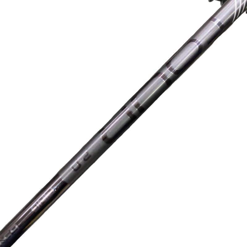 �f�S�R�O�@�k�r�s�@�@�X°