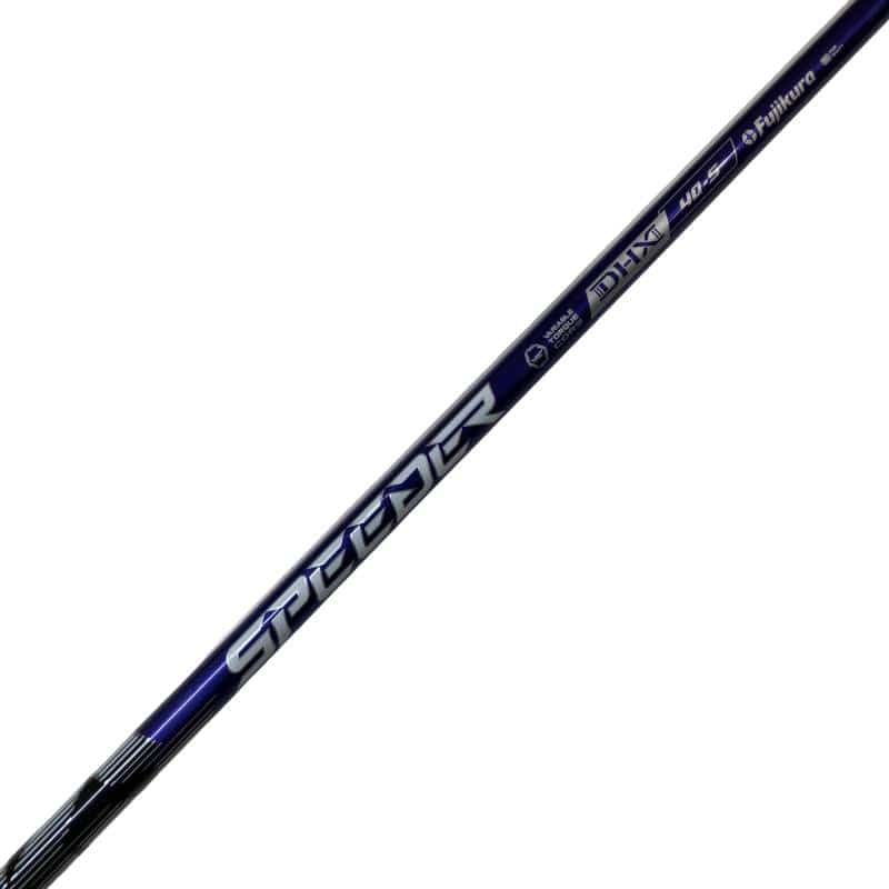 �d�k�x�s�d�@�@�X°�@���t�e�B