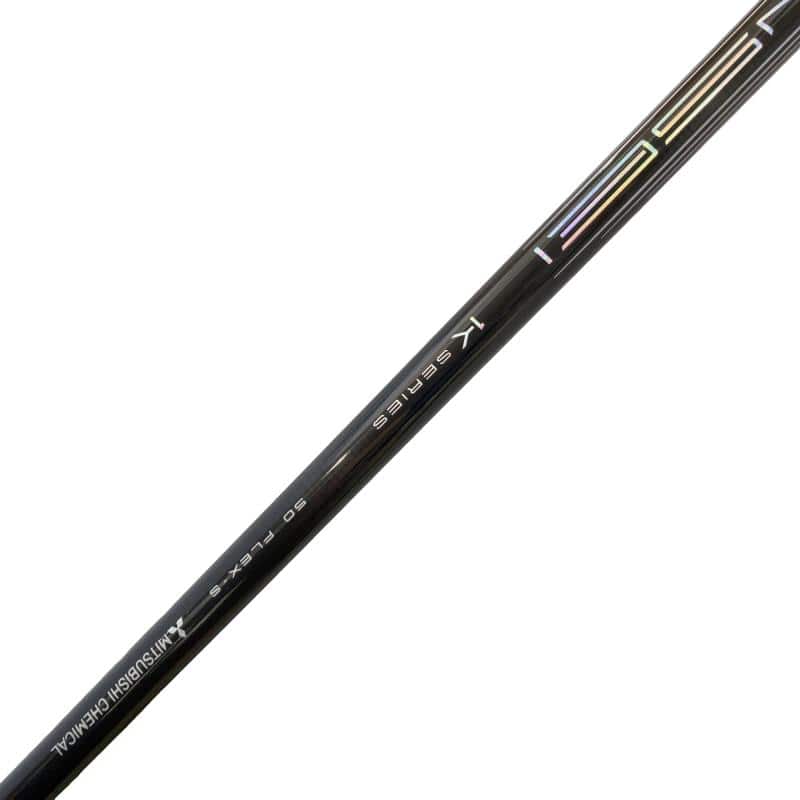 �d�k�x�s�d�@�@�X°