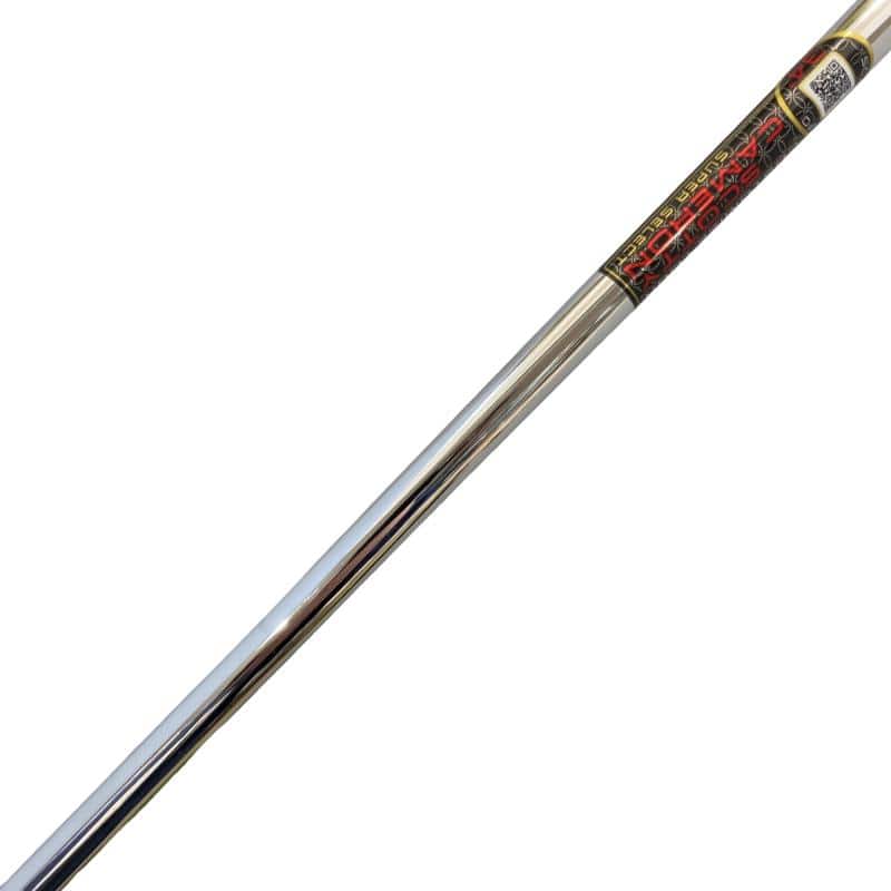 �r�b�n�s�s�x�@�b�`�l�d�q�n�m�@�r�t�o�d�q�@�r�d�k�d�b�s�@�m�d�v�o�n�q�s�@�o�k�t�r�@�R�S�C���`