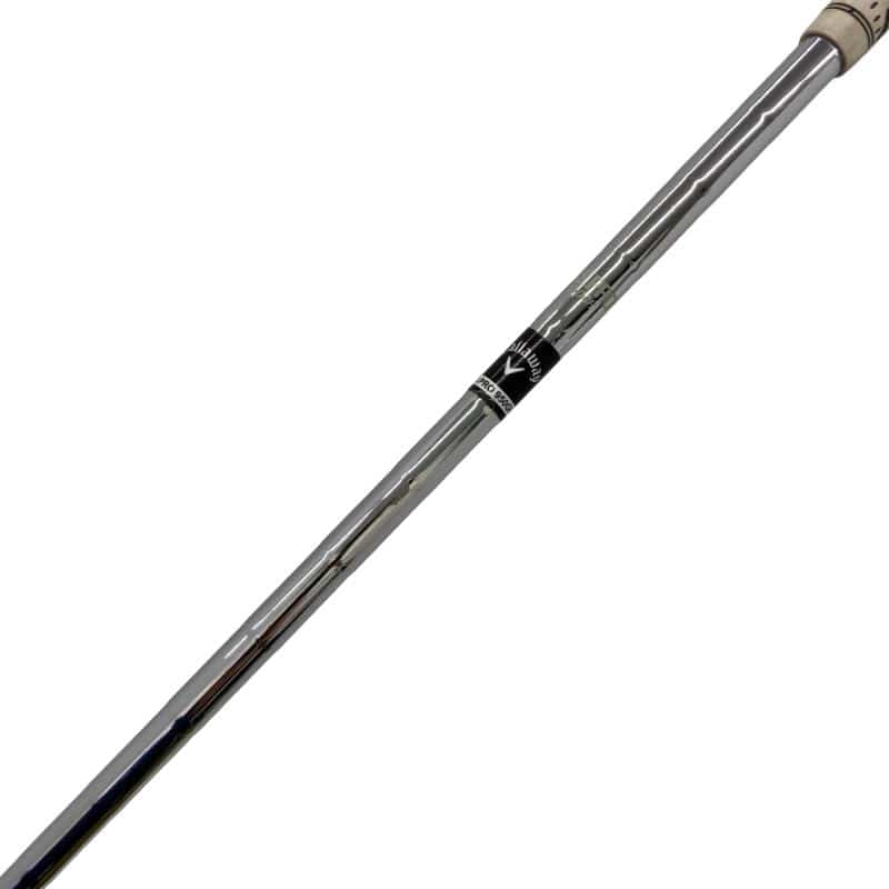 �w�@�g�n�s�@�t�S