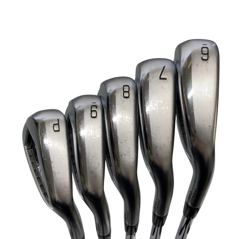 �i�o�w�@�X�Q�P�@�g�n�s�@�l�d�s�`�k�@�@�T�r�i���{���F�T�{�Z�b�g�j