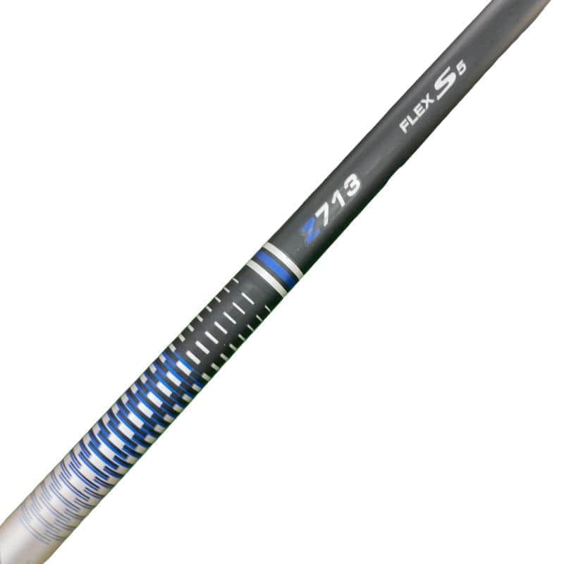 �y�d�s�`�@�s�x�o�d�|�V�P�R�@�R�v