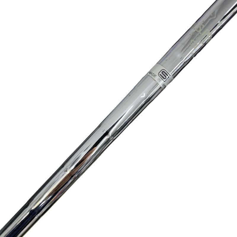 �b�����������������@�q�s�w�|�R�@�c�A�[�T�e���@�T�W°�^�O�X°