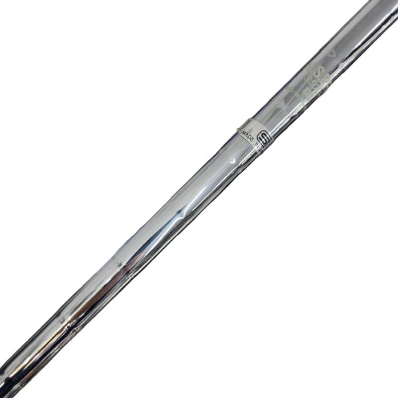 �b�����������������@�q�s�w�|�R�@�c�A�[�T�e���@�T�Q°�^�P�O°