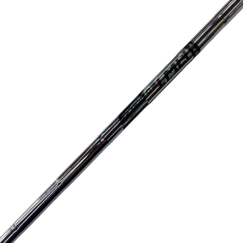 �o�h�m�f�@�f�k�h�c�d�@�Q�D�O�@�S�U°�^�P�Q°�@�r�r