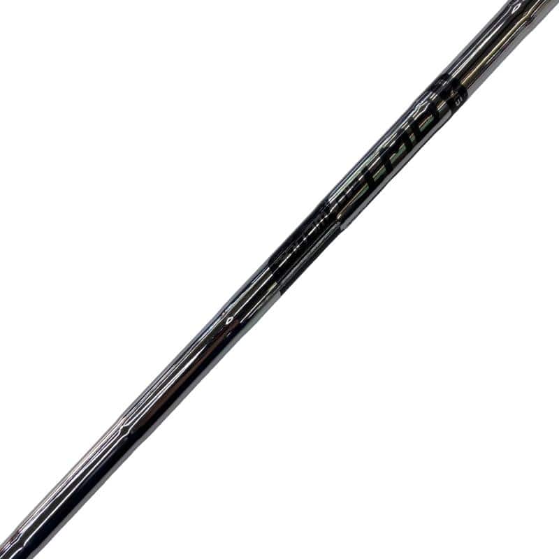 �o�h�m�f�@�f�k�h�c�d�@�Q�D�O�@�T�S°�^�P�S°�@�v�r