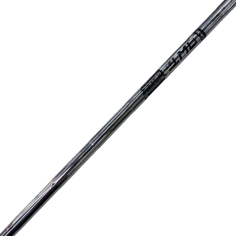 �o�h�m�f�@�f�k�h�c�d�@�Q�D�O�@�T�W°�^�P�S°�@�v�r