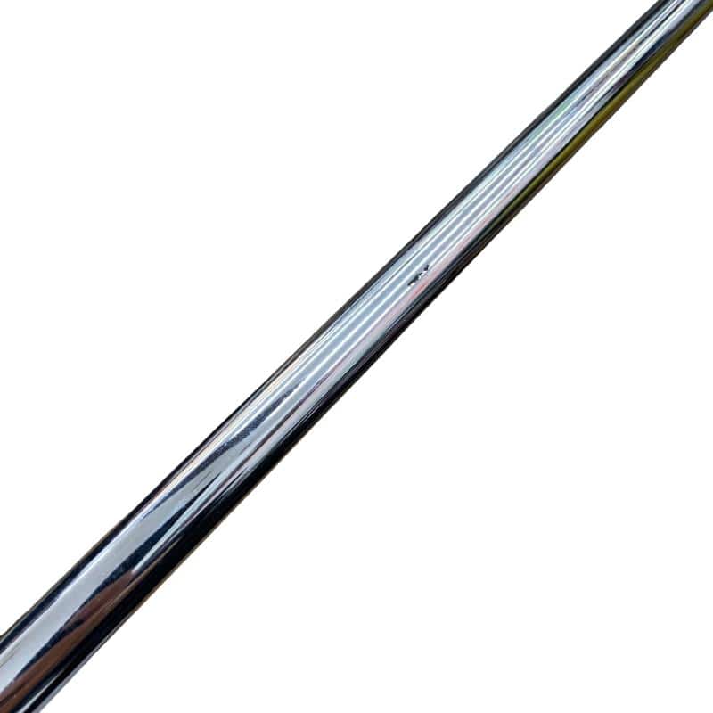 �h�r�k�`�m�c�@�r�d�q�h�d�r�@�l�������������������@�R�S�C���`