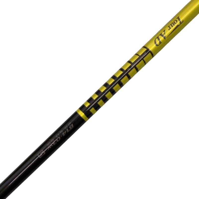 �s�n�t�q�r�s�`�f�d�@�w�|�c�q�h�u�d�@�f�q�i�Q�O�P�S�j�@�@�X�D�T°