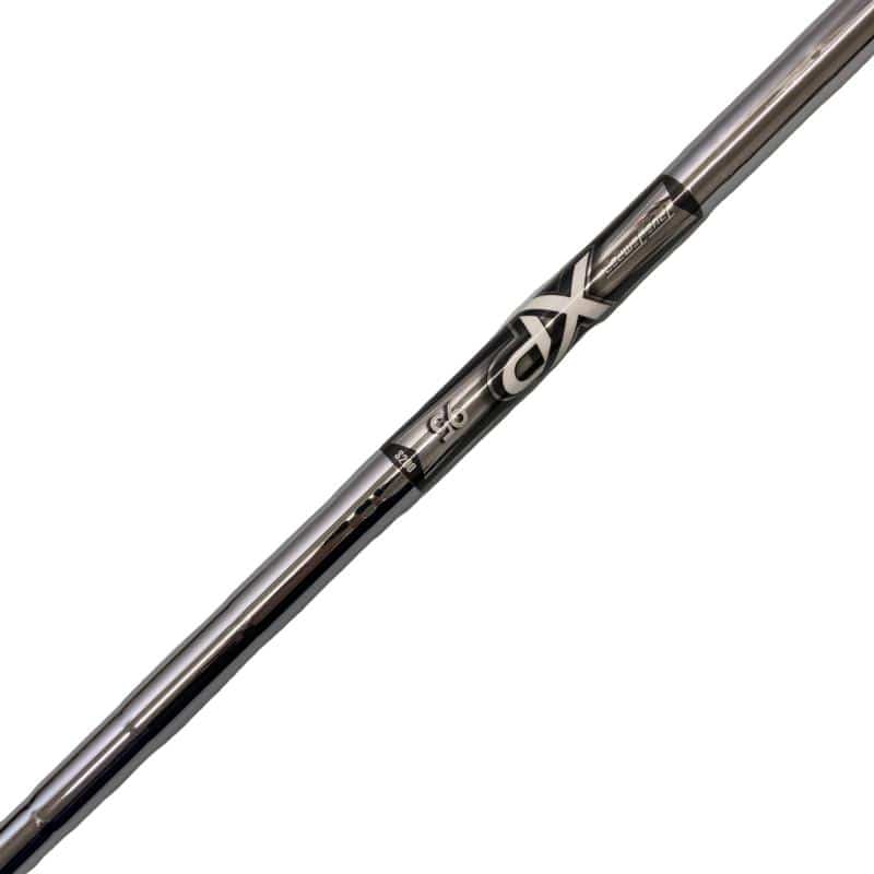 �a�q�h�c�f�d�r�s�n�m�d�@�i�f�q�@�t�R