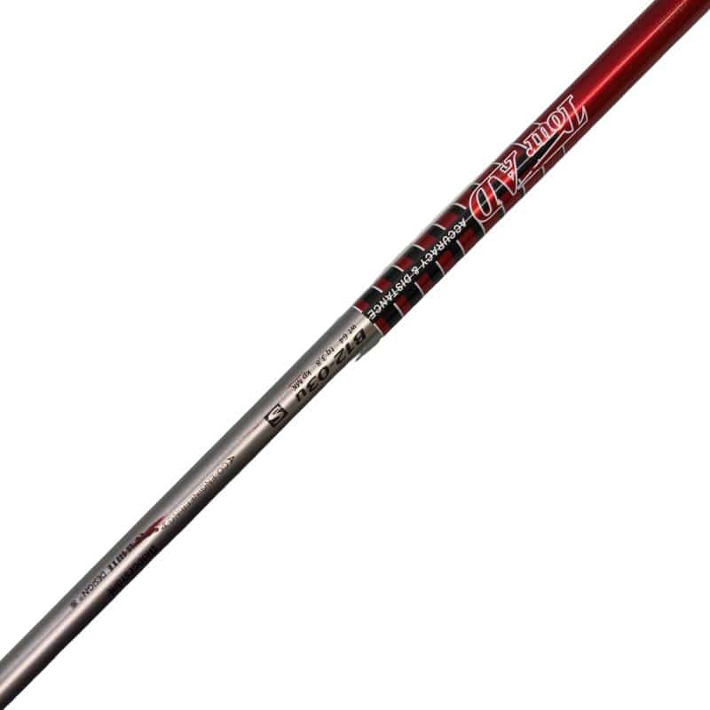 �s�n�t�q�r�s�`�f�d�@�w�|�c�q�h�u�d�@�f�q�i�Q�O�P�Q�j�@�t�S