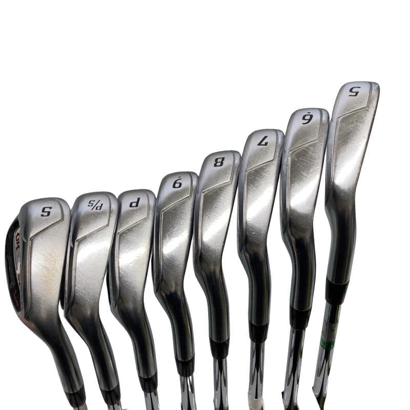 �s�n�t�q�r�s�`�f�d�@�w�|�a�k�`�c�d�@�f�q�i�Q�O�P�Q�j�@�W�r�i���{���F�W�{�Z�b�g�j