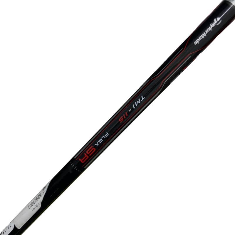 �q�P�T�@�S�U�O�@�P�O°