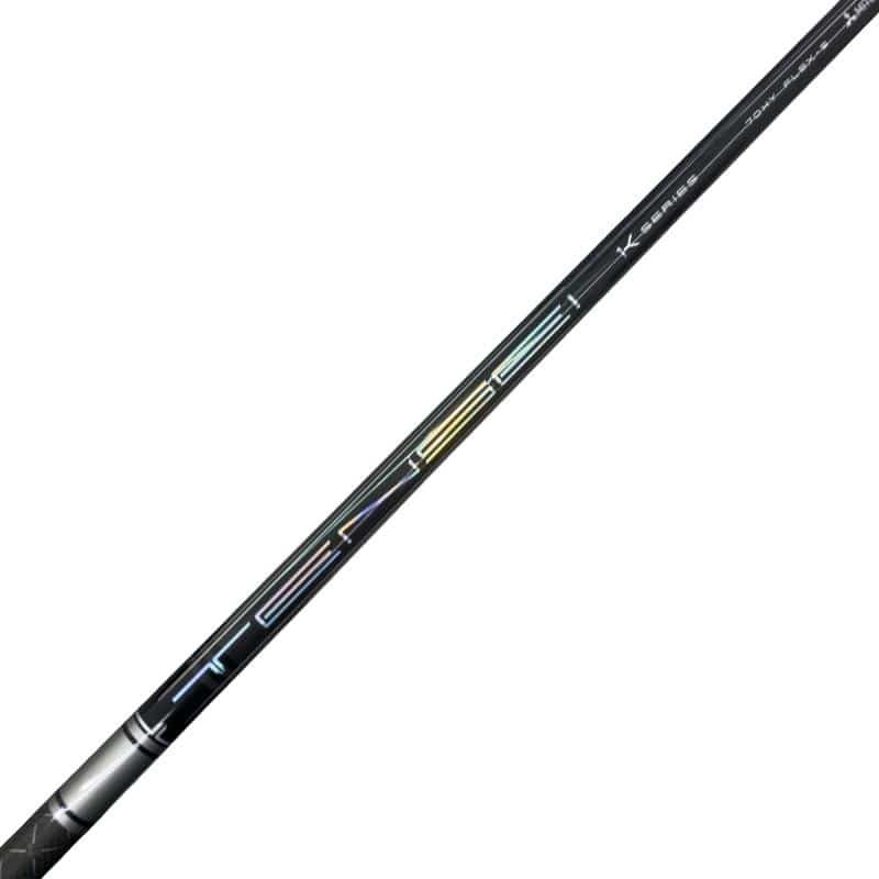 �s�r�q�Q�@�Q�P°