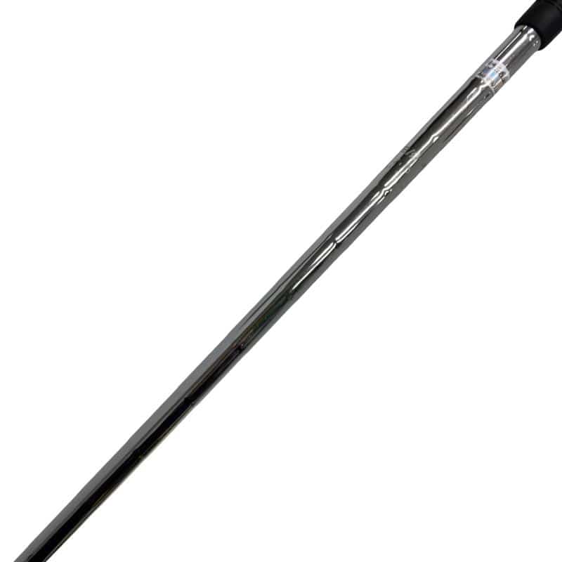 �u�n�j�d�x�@�e�n�q�f�d�c�i�Q�O�Q�P�j�@�T�Q°�^�P�O°�l