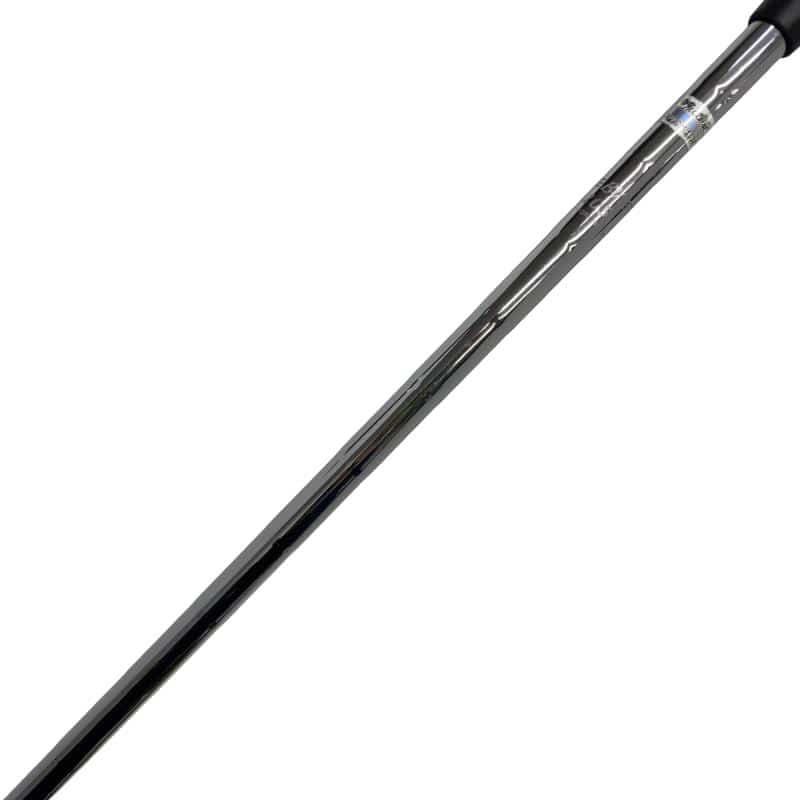 �u�n�j�d�x�@�e�n�q�f�d�c�i�Q�O�Q�P�j�@�T�W°�^�P�O°�l