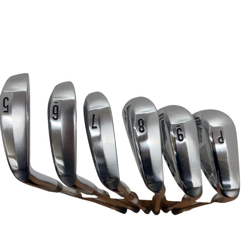 �r�q�h�w�n�m�@�y�w���T�@�U�r�i���{���F�U�{�Z�b�g�j