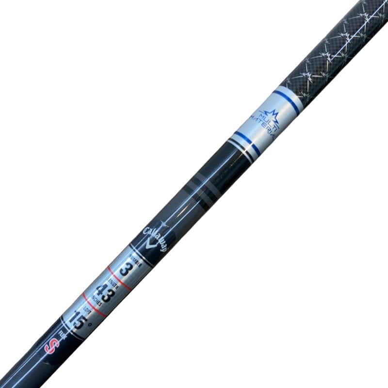 �o�`�q�`�c�x�l�@�`���@�r�l�n�j�d�@�l�`�w�@�@�R�v