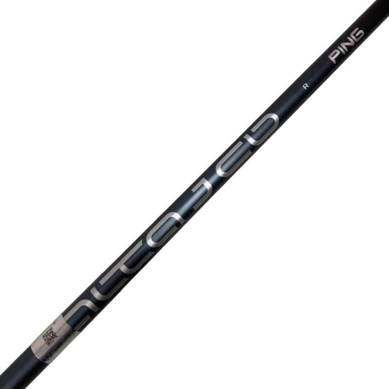 �f�S�Q�T�@�r�e�s�@�V�v�i�A�[�R�X�����j