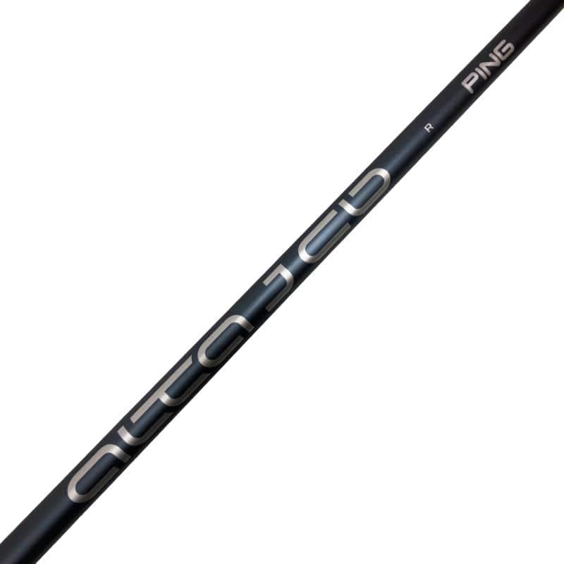 �f�S�Q�T�@�r�e�s�@�T�v�i�A�[�R�X�����j