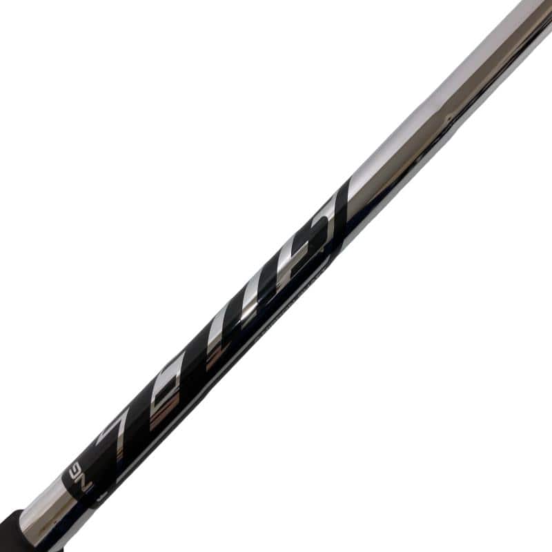 �b�������q�@�R�S�C���`