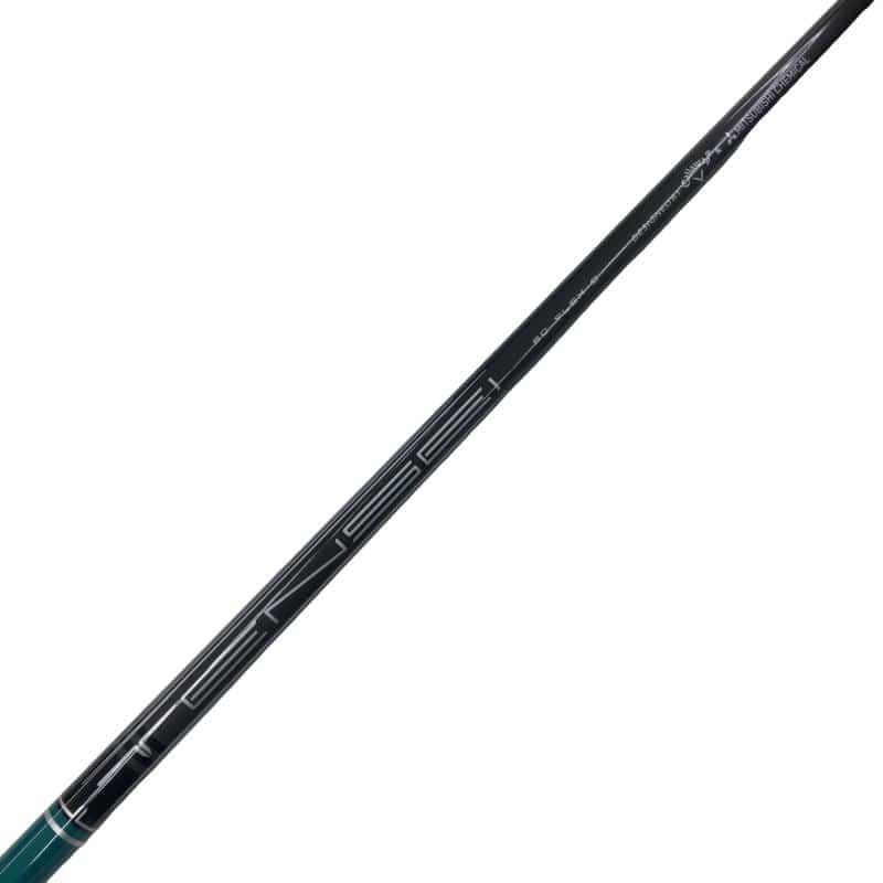 �d�k�x�s�d�@�������@�s�@�c�A�[�o�[�W�����i�b�d����j�@�P�O�D�T°