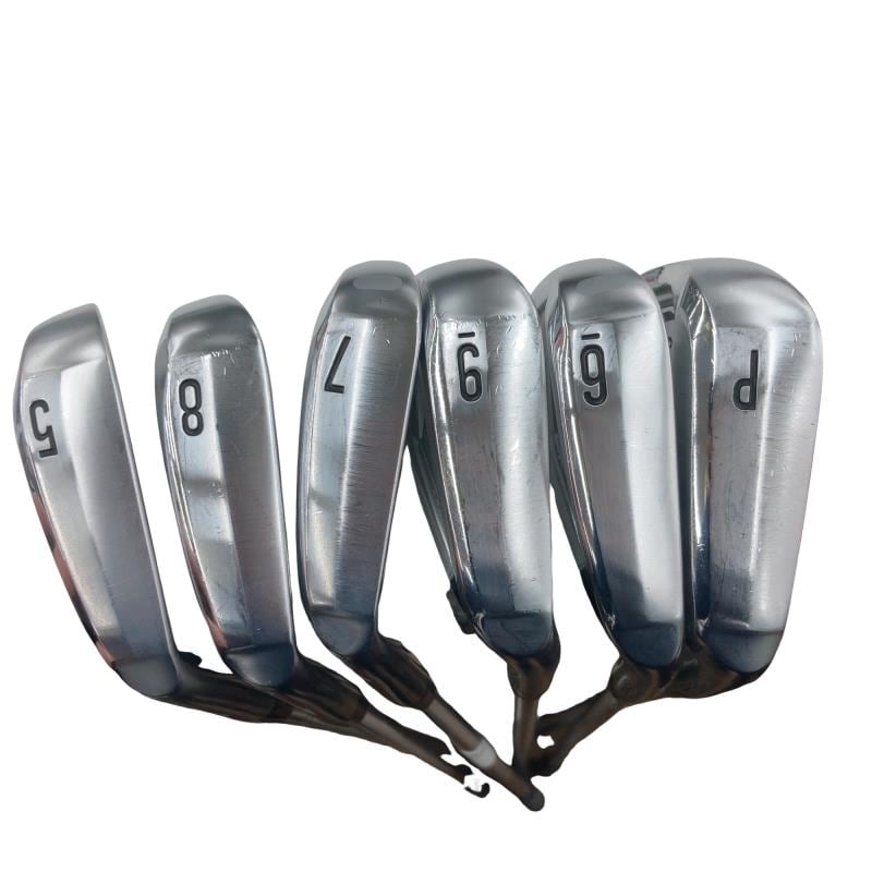 �r�q�h�w�n�m�@�y�w���T�@�U�r�i���{���F�U�{�Z�b�g�j